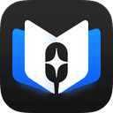 Ring Sizer app logo